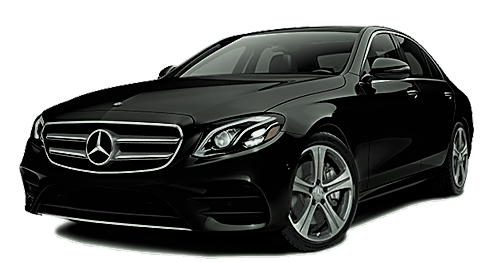 mercedes e klasse